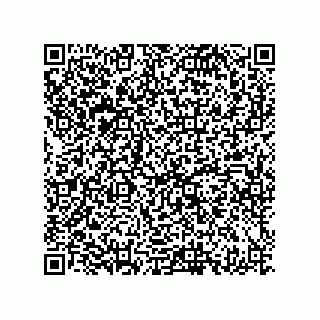 vCard 73422507191