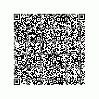 vCard 73422507192