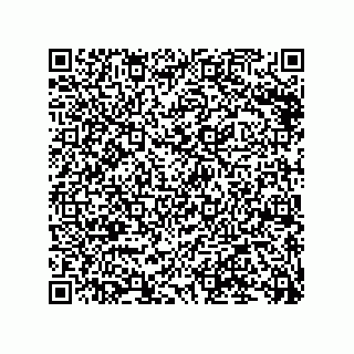 vCard 73422507194