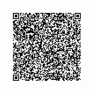 vCard 73422507195