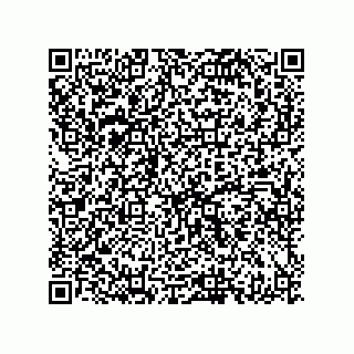 vCard 73422507196