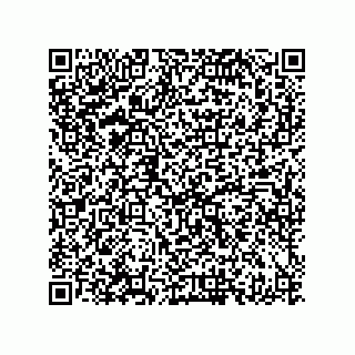vCard 73422507197