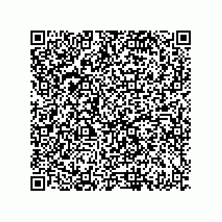 vCard 73422507198