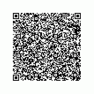 vCard 73422507199