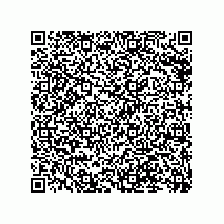 vCard 73422507200