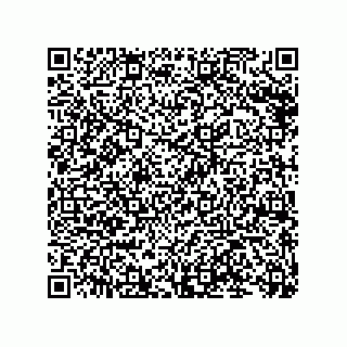 vCard 73422507201