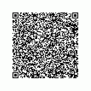 vCard 73422507203
