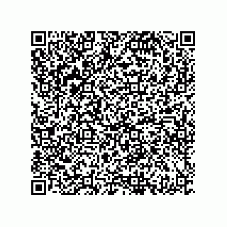 vCard 73422507204