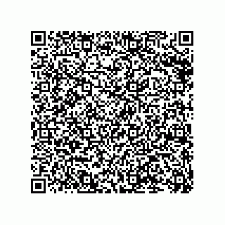 vCard 73422507205