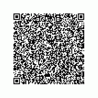 vCard 73422507206