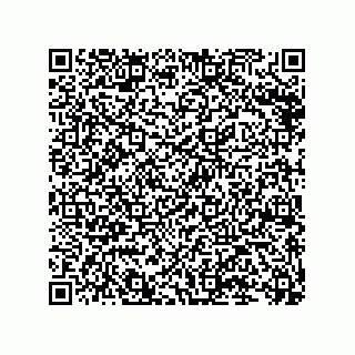 vCard 73422507207