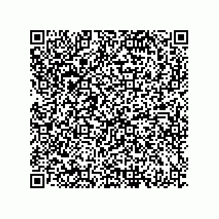 vCard 73422507208