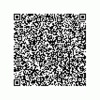 vCard 73422507209
