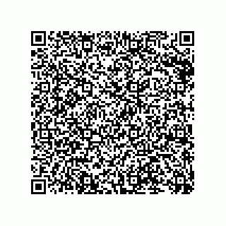 vCard 73422507210