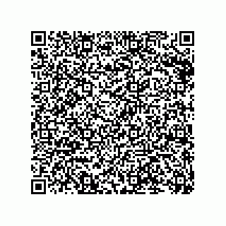 vCard 73422507211