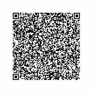 vCard 73422507212