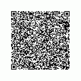 vCard 73422507213