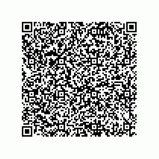 vCard 73422507214