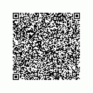 vCard 73422507215