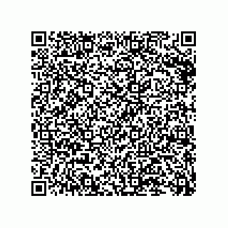 vCard 73422507216