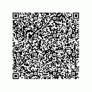 vCard 73422507217