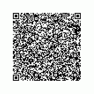 vCard 73422507219