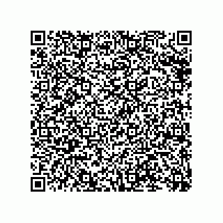vCard 73422507220