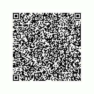 vCard 73422507221