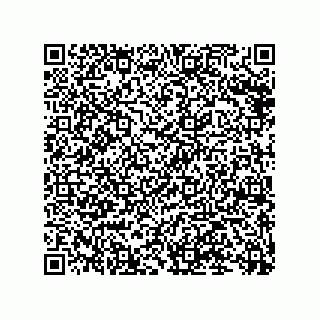 vCard 73422507222