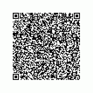 vCard 73422507223