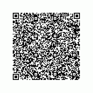 vCard 73422507225
