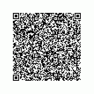 vCard 73422507226