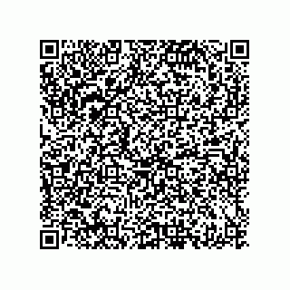 vCard 73422507227