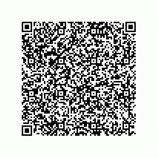 vCard 73422507228