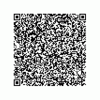vCard 73422507229