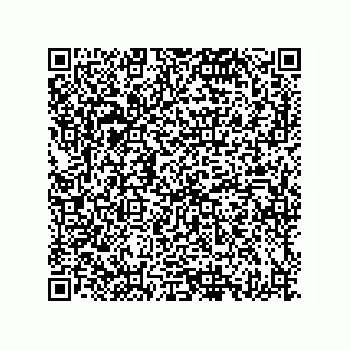 vCard 73422507231