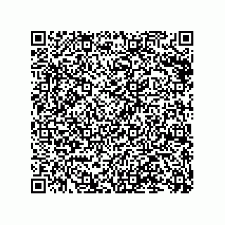 vCard 73422507232