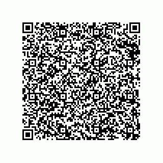 vCard 73422507233