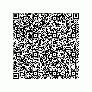 vCard 73422507234