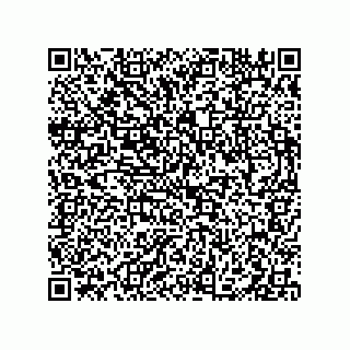 vCard 73422507235