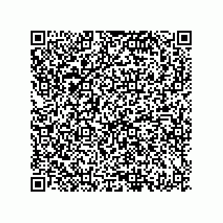 vCard 73422507236
