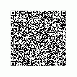 vCard 73422507237