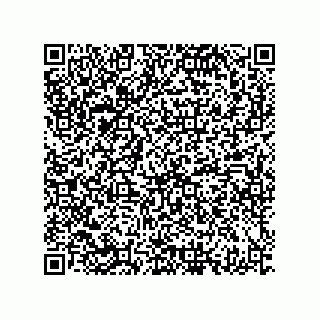 vCard 73422507238