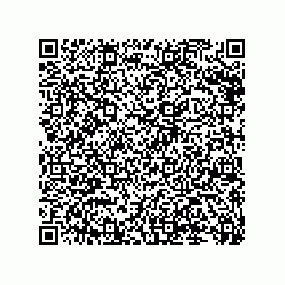 vCard 73422507239