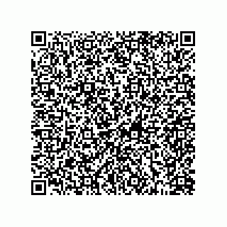 vCard 73422507240