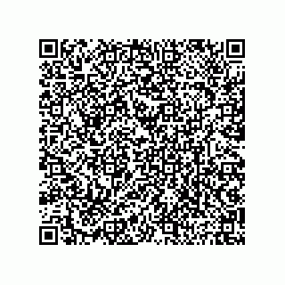 vCard 73422507241