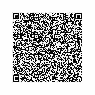 vCard 73422507242