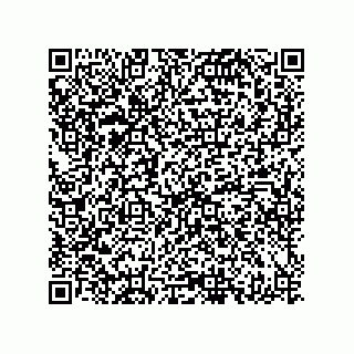vCard 73422507243