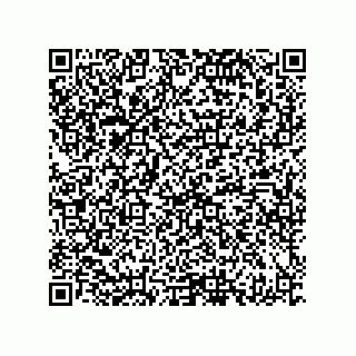 vCard 73422507244