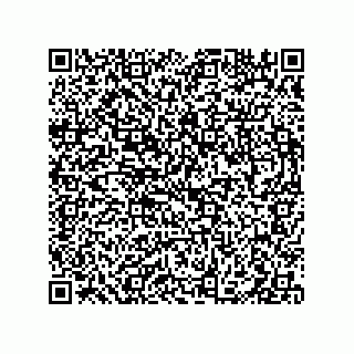 vCard 73422507245